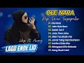 Download Lagu LAGU ENDE LIO - OLE NARA | JATA BELE BERE - SALAH SAI 2 || LAGU NTT VIRAL TERPOPULER 2025