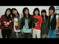 Download Lagu Apel G - Second Heartbeat (feat. Mikael Akerfeldt) 2009 NAGASWARA #music