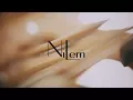 Download Lagu NILEM // LA DISCORDE (Session acoustique)