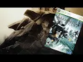 How Broken Was Armored Core 4