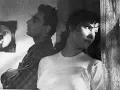 Download Lagu Sunset Rollercoaster - I Know You Know I Love You