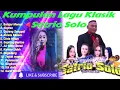 Download Lagu Kumpulan Lagu Dangdut Klasik ‼️ Satrio Solo ‼️ Dargombez Music