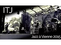 Download Lagu ITJ - Bye Bye Sing Sing '62 (Jazz à Vienne 2015)