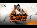 Download Lagu Chutney Mix 2023