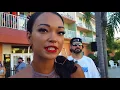 FLOHIO Radio Blunt Sessions Interview with Harley Dean