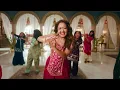 Sick Leave - Neha Kakkar, Rohanpreet Singh