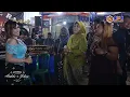 Download Lagu SATU RASA CINTA VOC GALUH FEAT TAMU UNDANGAN RARERA MUSIC // KARTIKA NADA AUDIO // JNS MULTIMEDIA
