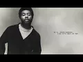 Khalid - Owe To You (Lyric Video)