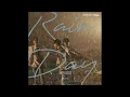 NCT U - Rain Day - 432 hertz