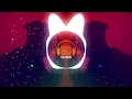 MC STΔN X @KSHMRmusic HAATH VARTHI (8d Audio) |