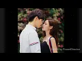 Download Lagu You Let Me Know by Silence Wang/I Cannot Hug You OST