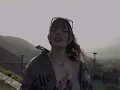 HANDA - Tu Mirada