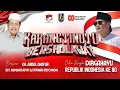 Download Lagu [LIVE] KARANGTINOTO BERSHOLAWAT BERSAMA KH. ABDUL GHOFUR \u0026 UST. RIDWAN ASYFI FATIHAH INDONESIA