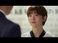 Download Lagu Jessi   My Romeo Cinderella  Four Knights OST Music Video
