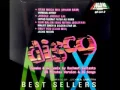 Download Lagu BOULEVARD DISCO MIX BEST SELLERS 1991 (2016 REMAKE by RACHMAT SUDIANTO) - JOCKIE A SAPUTRA