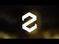 Shubh - Buckle Up (8D AUDIO)