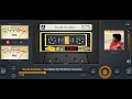 Download Lagu YOU MAKE MY WORLD SO COLOURFUL - Daniel Sahuleka