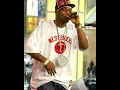 Download Lagu 50 Cent - Baby By Me ft. Ne-Yo Speed up Version