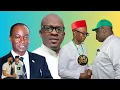 Download Lagu Electoral Justice Campaign Speaks After Samura Kamara Is Removed from Tripartite