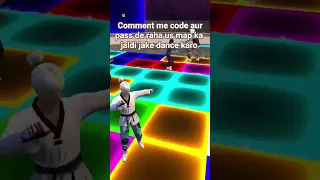 Https Youtube Com Shorts EmjbWwkx3zw  Https Youtube Com Shorts EmjbWwkx3zw