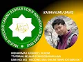 Tutorial Belajar Pemrograman Java Dari Nol Ngoding Java Online Tanpa IDE dan JDK