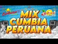 Download Lagu MIX CUMBIA PERUANA 2024 ❤️🍻 - DADDOW DJ ( CARIBEÑOS DE GUADALUPE \u0026 LA ÚNICA TROPICAL )