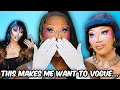 Addressing The Mug Drama As Jorgeous Kori King