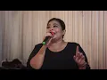 Download Lagu Duka dalam cinta-Emma lopez (samar haurgeulis)