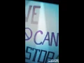 Download Lagu Miley Cyrus - We Can’t Stop (TikTok Version)