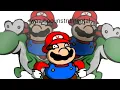Download Lagu FNF mokey waa hoo (INSTRUMENTAL)
