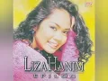 Siapa Sangka Siapa Menduga LIZA HANIM [Album EPILOG] (1997)
