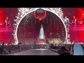 Beyoncé - Naughty Girl/Virgo’s Groove/Move - Renaissance Tour (London Final Show - 04/06/2023)