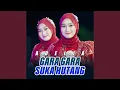 Download Lagu Gara Gara Suka Hutang