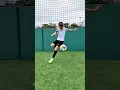 Download Lagu RONALDO vs NEYMAR 😱🔥!! FOOTBALL ⚽️ SKILLS