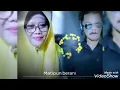 MATIPUN BERANI||YUSNIA & LATIEF KHAN