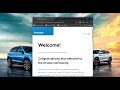 How To Create A Module In Drupal 9