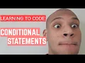 Python For Beginners Week 3 - Logical Operators Expressions If If-else Elif