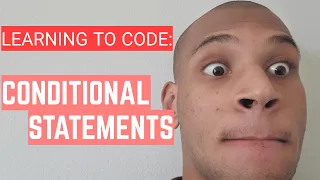 Python For Beginners Week 3 - Logical Operators Expressions If If-else Elif