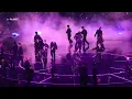 BTS CONCERT 'they don't know 'bout us + Like Animals' 4K Fancam 직캠 | 방탄소년단 콘서트 'ARIRANG' 260409