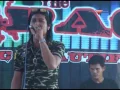 Download Lagu 2  SONIA \