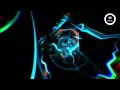 Drum and Bass Mix 2024 By DJ GuiGui/GroovyG | UKG | Dimensions | SubFocus | Venjent | Mashups