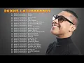 Download Lagu Doddie Latuharhary Full Album Terbaru 2022 - Lagu Ambon Menyentuh Hati Terbaru 2022
