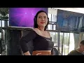Download Lagu OT NATURAL ENTERTAINMENT !! FDJ SANDRA ARIMBY PERFORM TERBARU ! BAYUNG LINCIR
