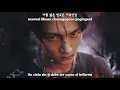 Download Lagu ENHYPEN - BAD DESIRE (WITH OR WITHOUT YOU) MV [Sub Español + Hangul + Rom] HD