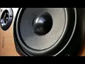 Download Lagu Mario game | here we go | coins | Race end  sound effect