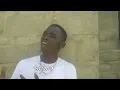 msomali ft meddy voice ft scau boy - sina utajiri