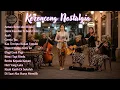 Download Lagu Kumpulan Keroncong Nostalgia Terbaik Sepanjang Masa