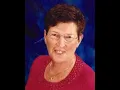 Leatha Kay Ladd Funeral Service