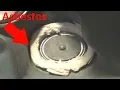 Asbestos in Gas Masks not just the filters