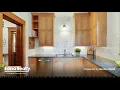 1137 Lincoln Avenue St Paul MN